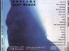 Gary Numan Outland Booleg CD Russia